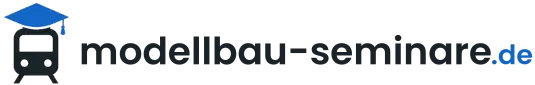 modellbau-seminare.de